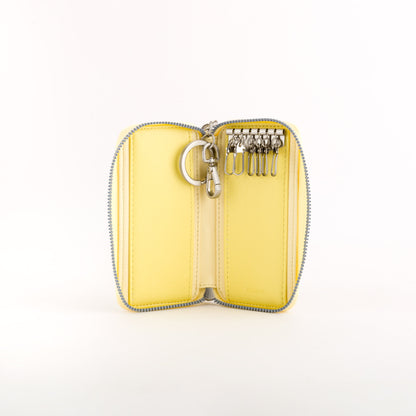 Ambrosia Accessories Woman Keyring 1