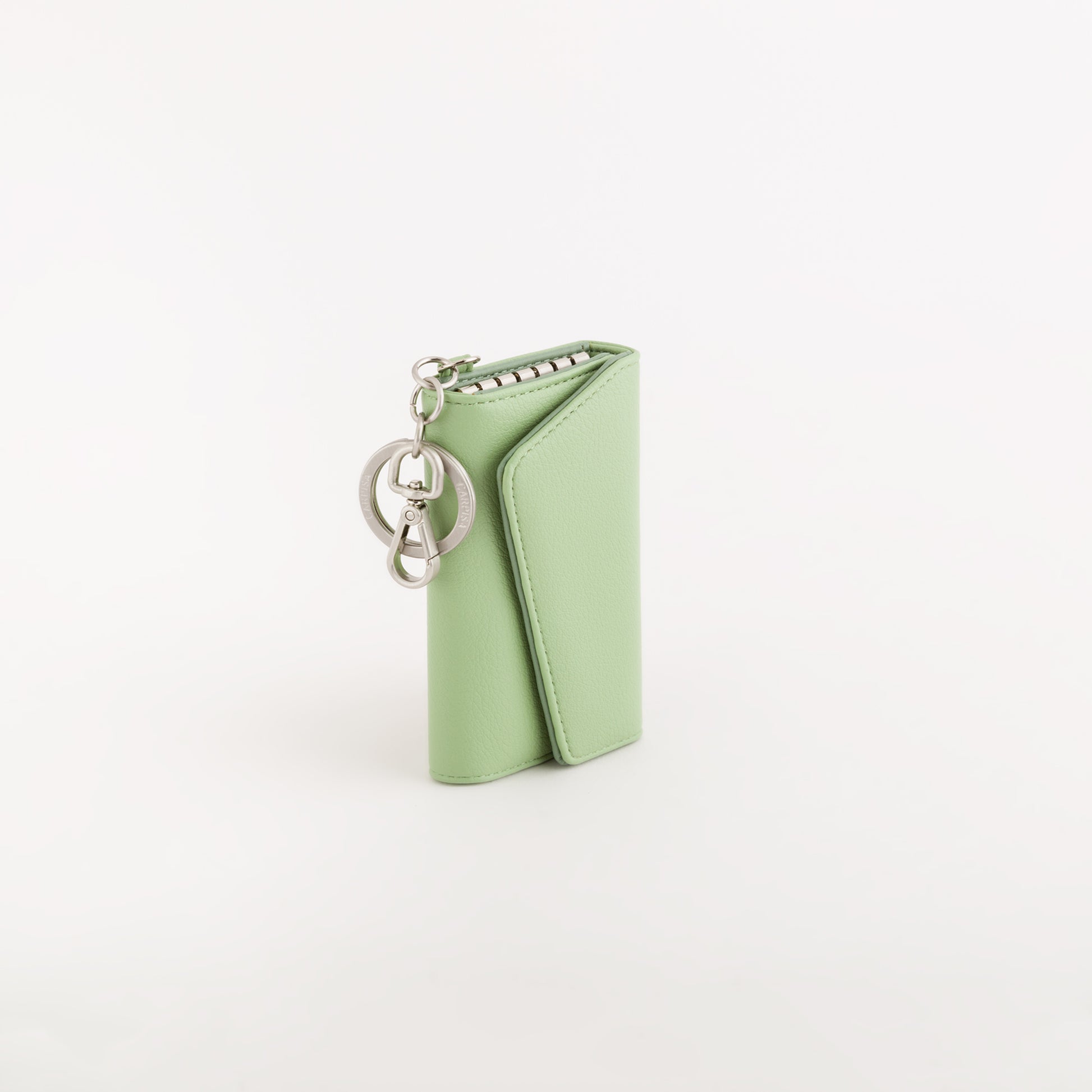 #color_Pistachio