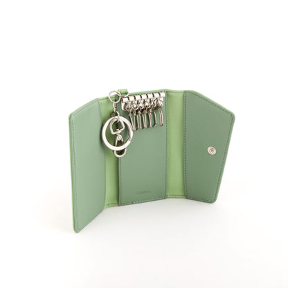 Ambrosia Accessories Woman Keyring 2