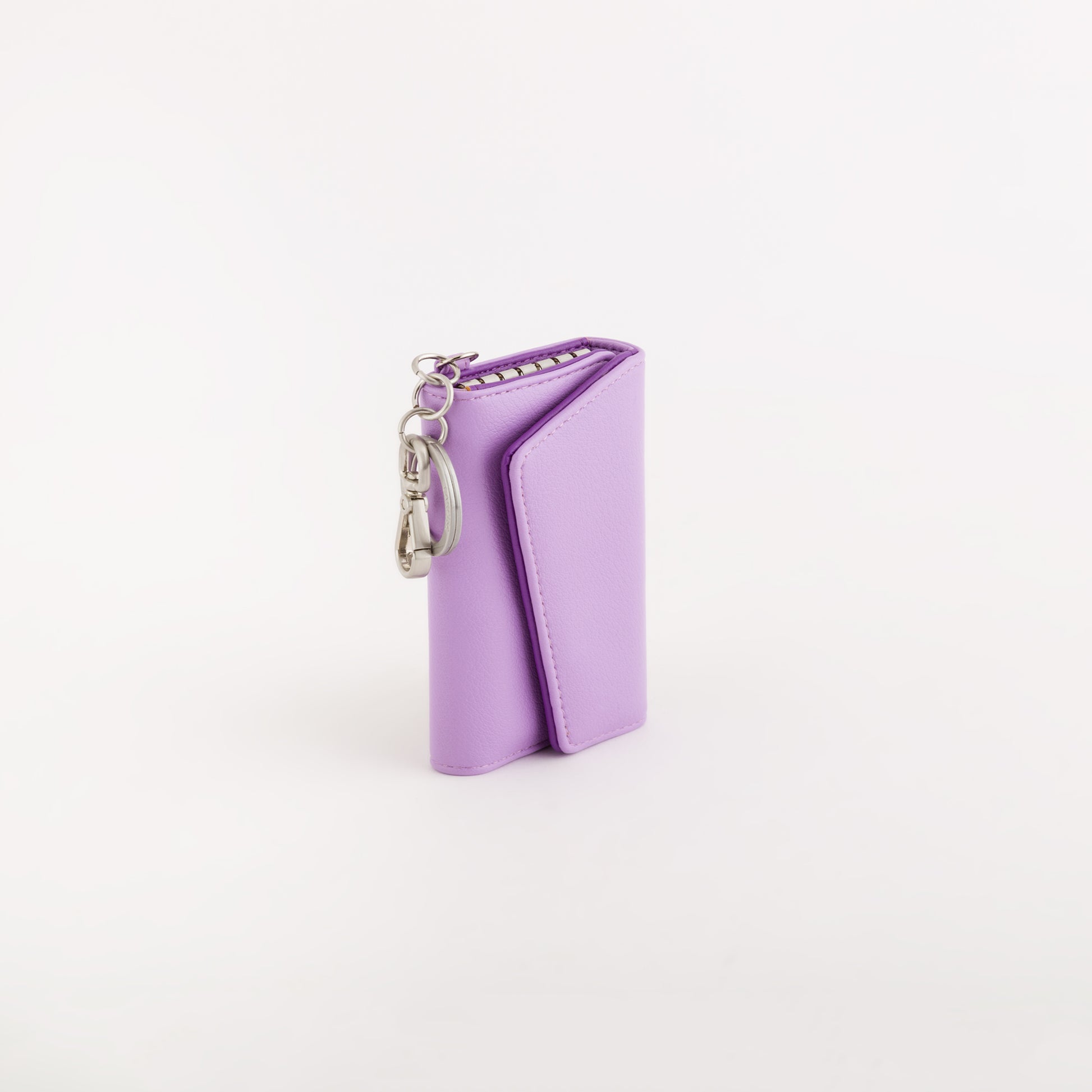 #color_Mauve