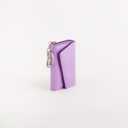 #color_Mauve