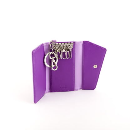 Ambrosia Accessories Woman Keyring 2