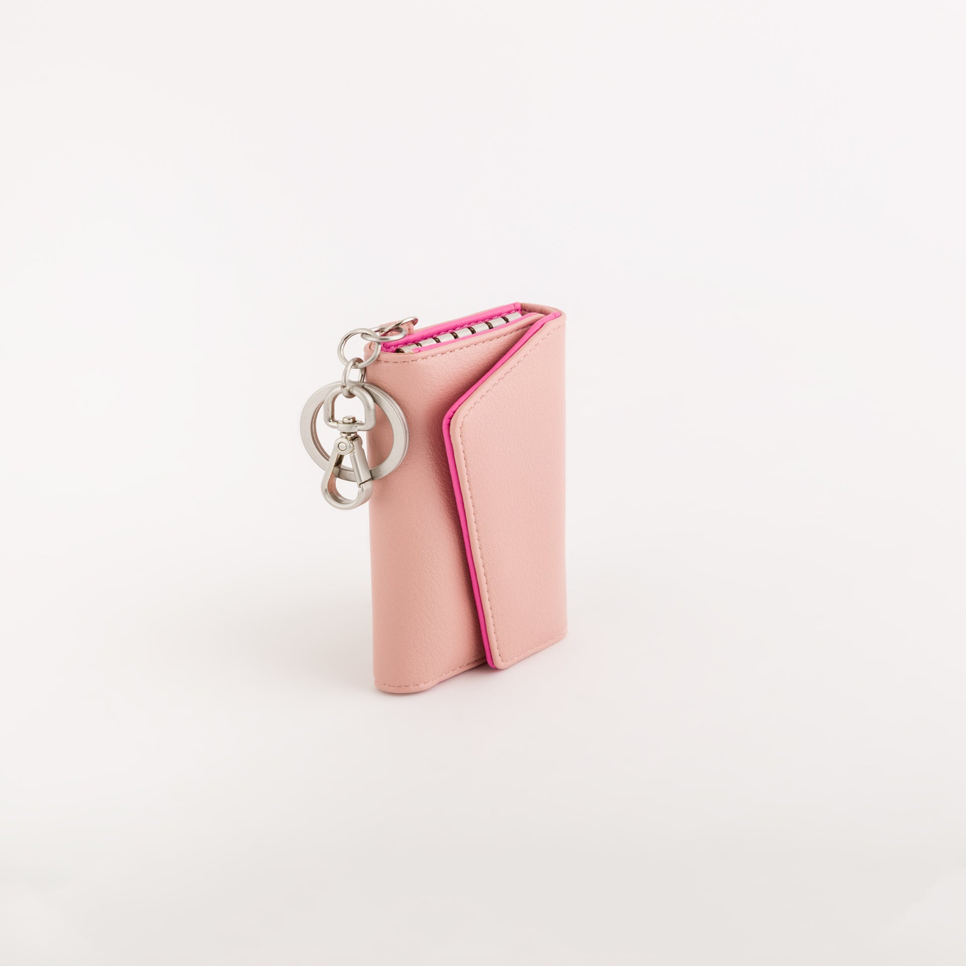 #color_Pink