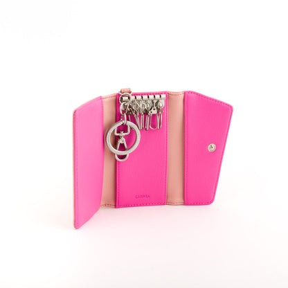 Ambrosia Accessories Woman Keyring 2