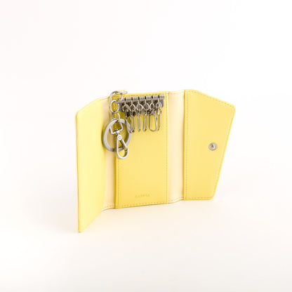 Ambrosia Accessories Woman Keyring 2