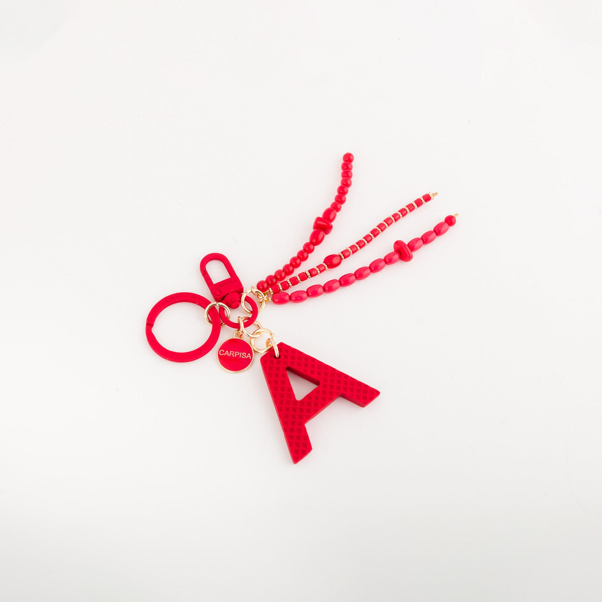 #Color_Red