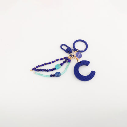 #Color_Blue