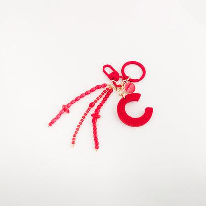 #Color_Red
