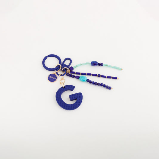 #Color_Blue