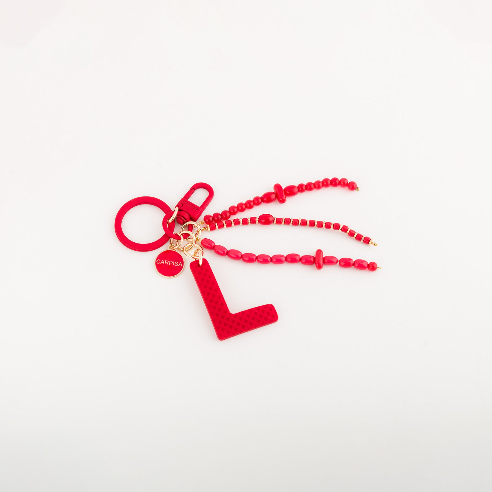 #Color_Red