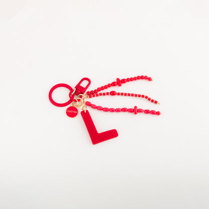 #Color_Red