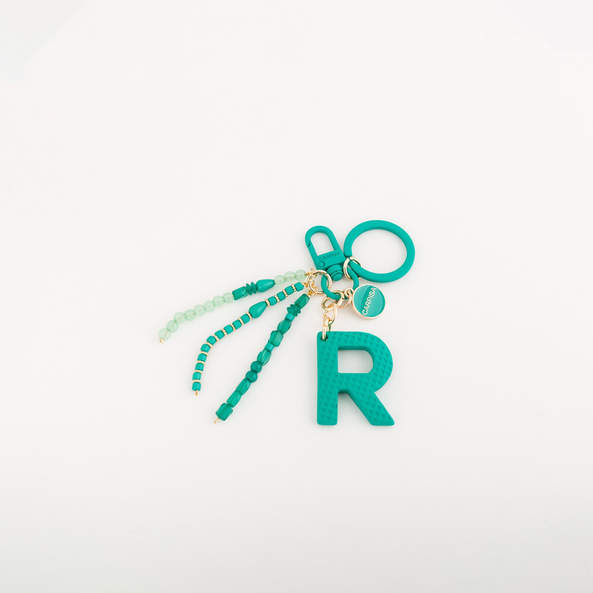 #Color_Green