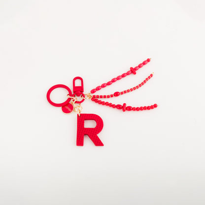 #Color_Red