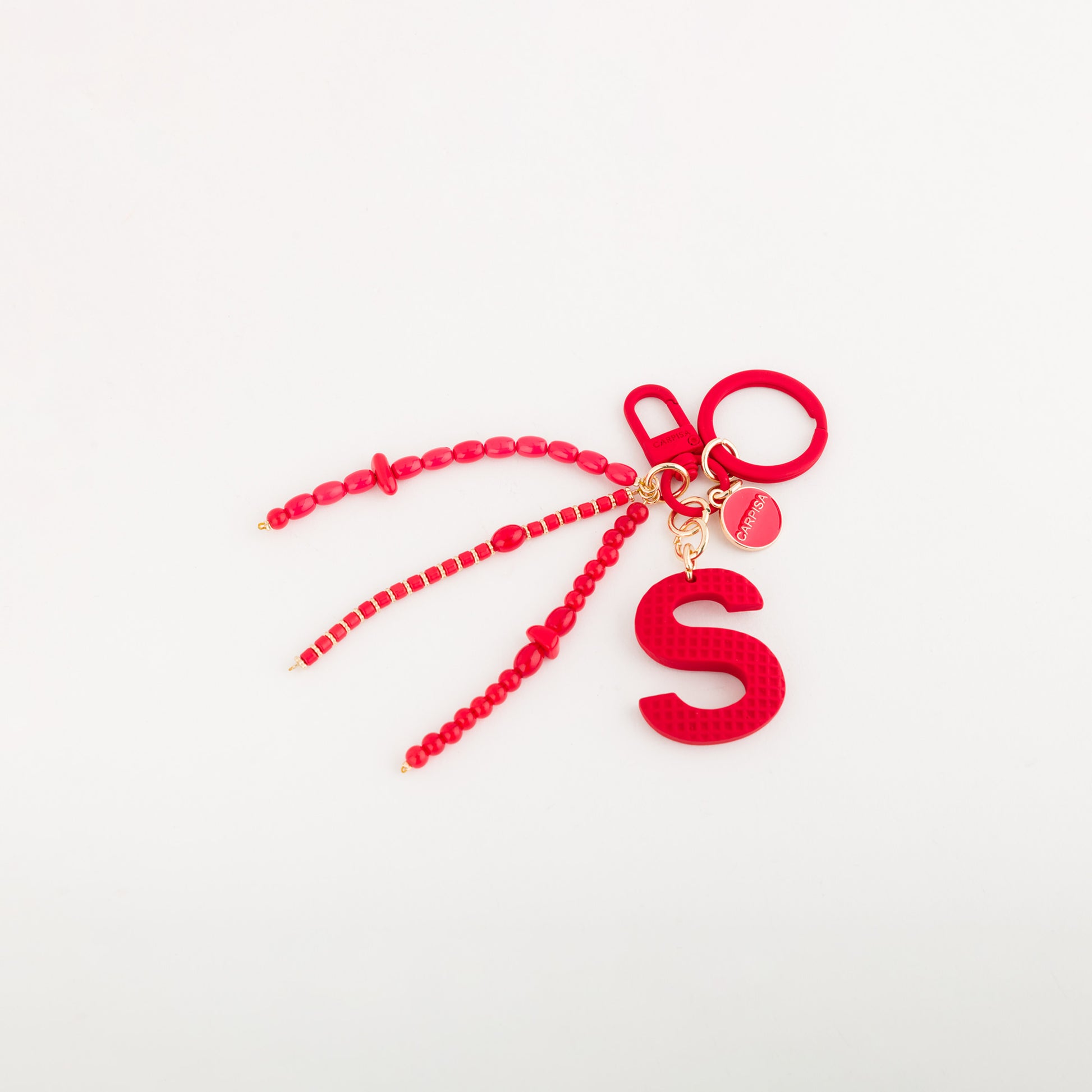 #Color_Red