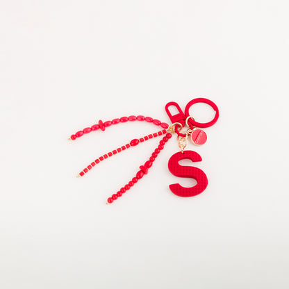 #Color_Red