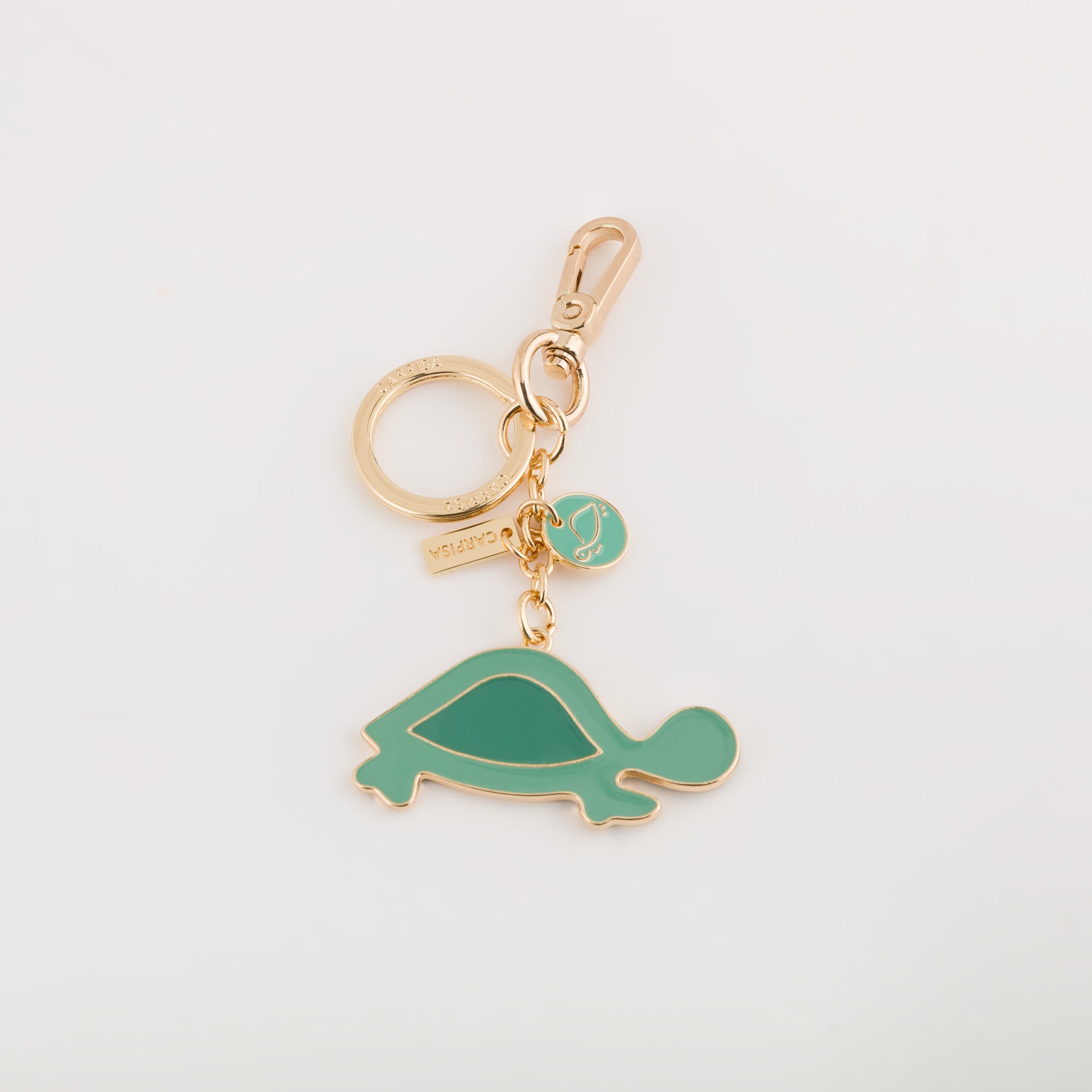 Sweet Keychain Keyring S08