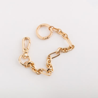 #COLOR_GOLD