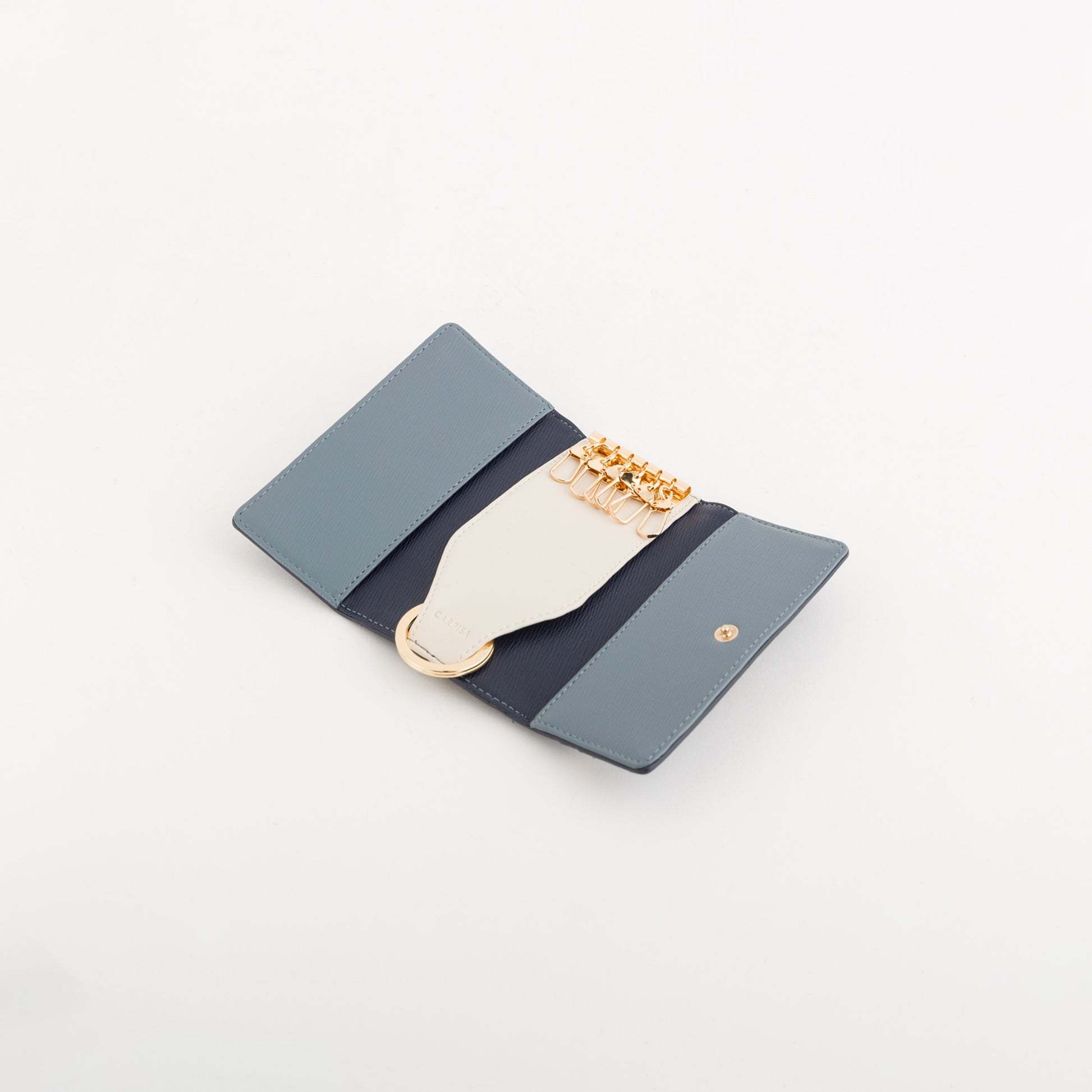 #COLOR_NAVY BLUE