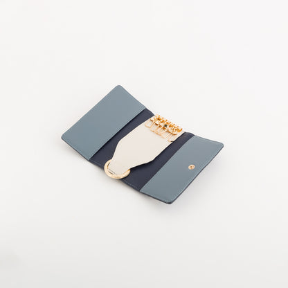 #COLOR_NAVY BLUE