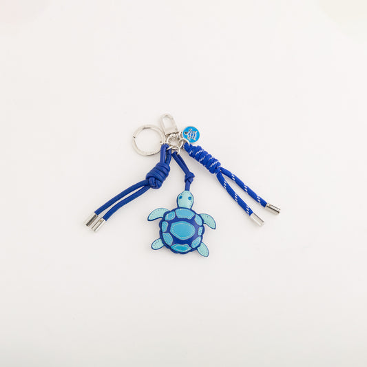 Crazy Keychain Woman Keyring Synthetic
