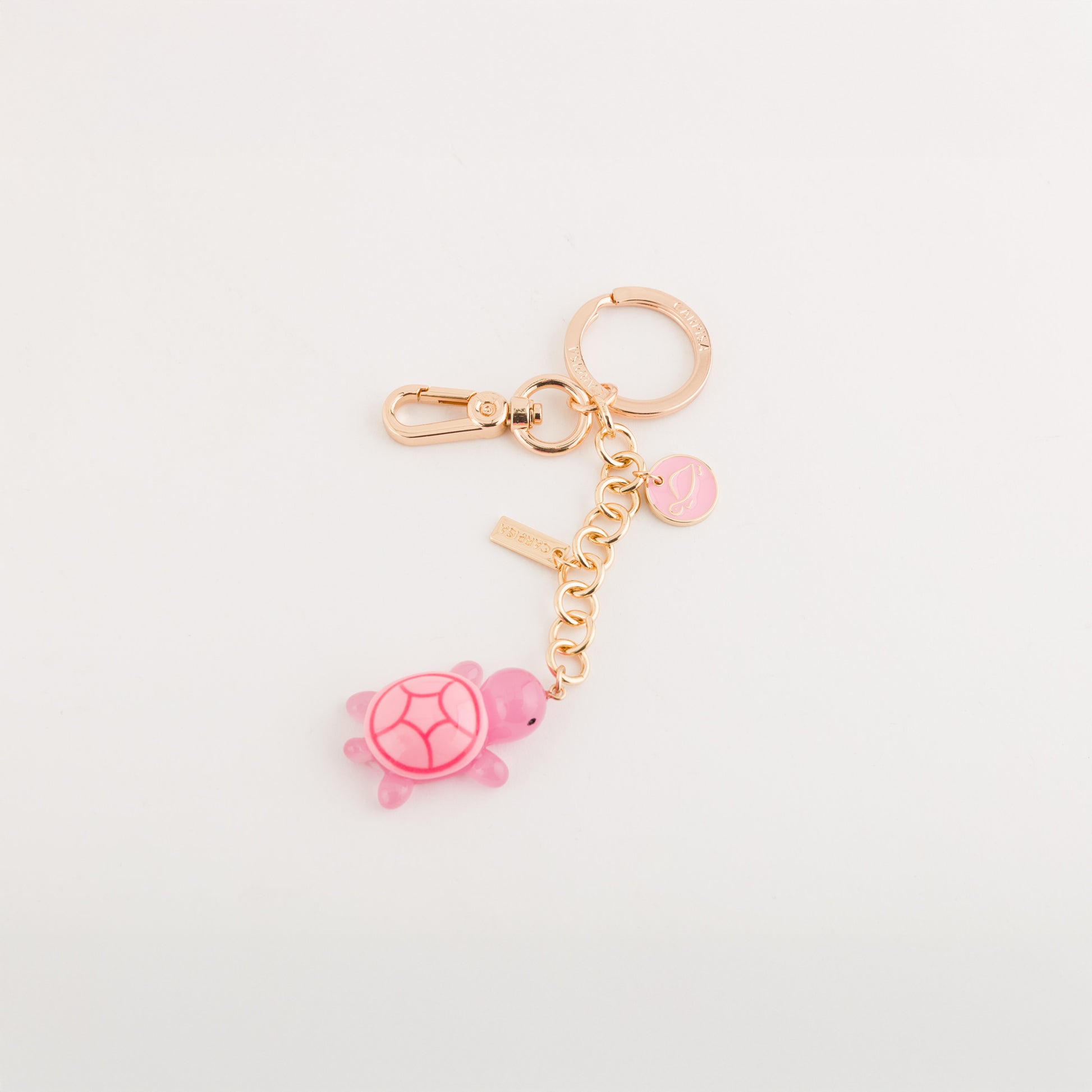 #Color_Pink
