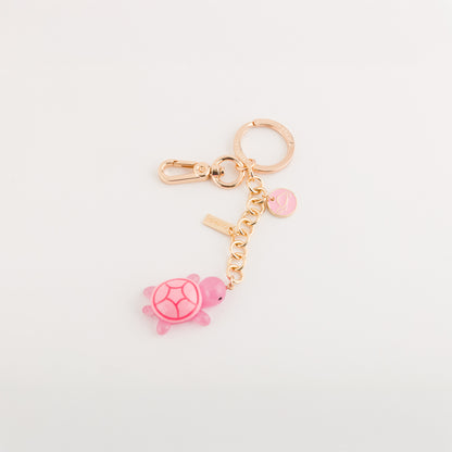#Color_Pink