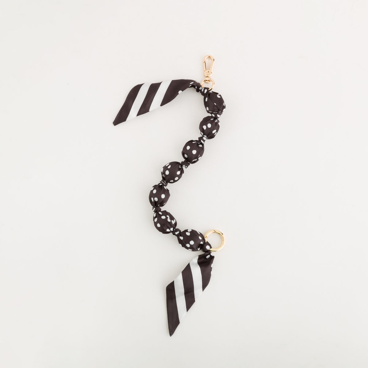 #COLOR_BLACK/MULTICOLOR