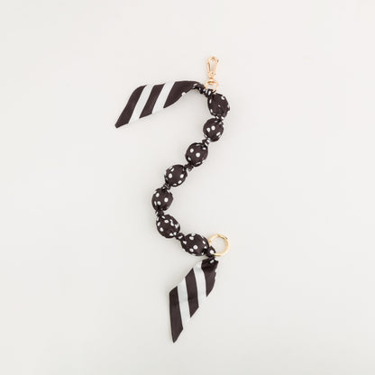 #COLOR_BLACK/MULTICOLOR