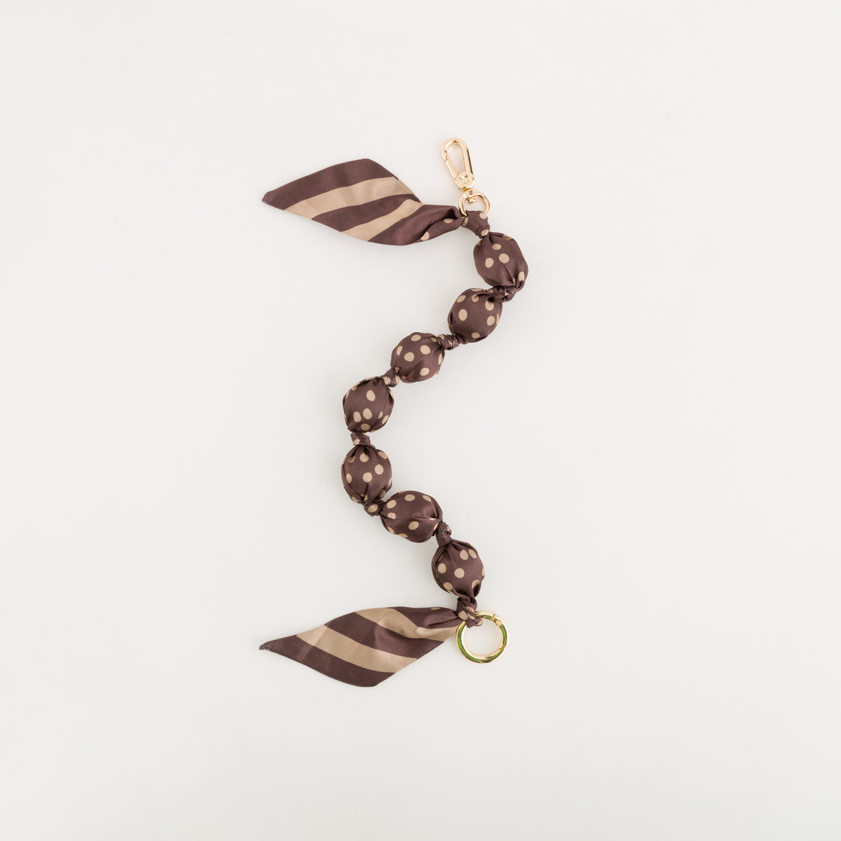 #COLOR_BROWN/MULTICOLOR