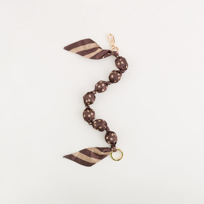 #COLOR_BROWN/MULTICOLOR