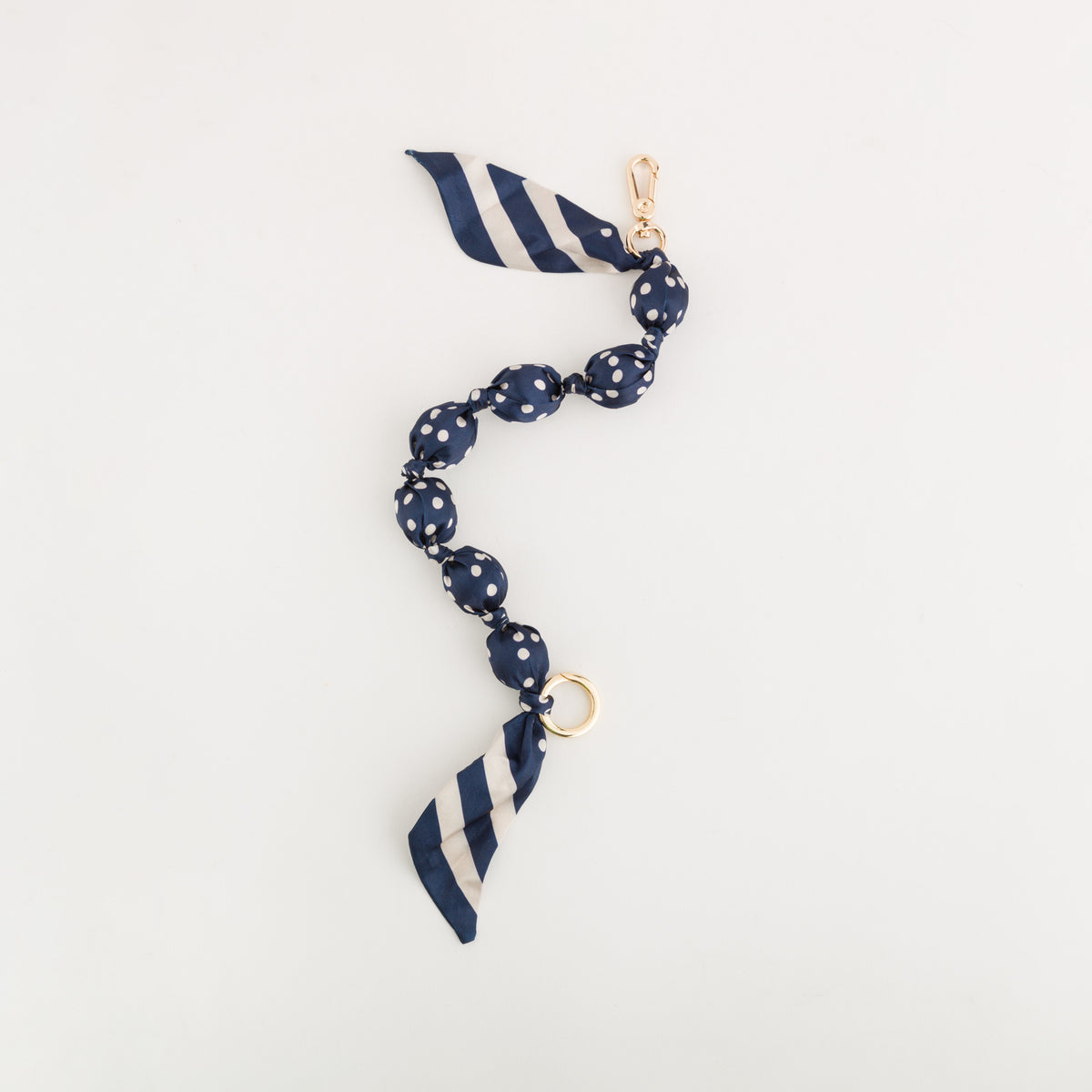 #COLOR_NAVY/MULTICOLOR
