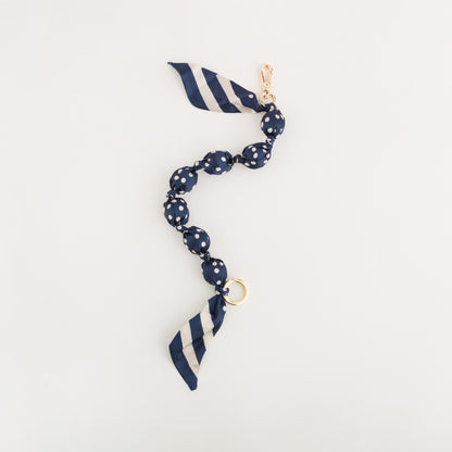 #COLOR_NAVY/MULTICOLOR