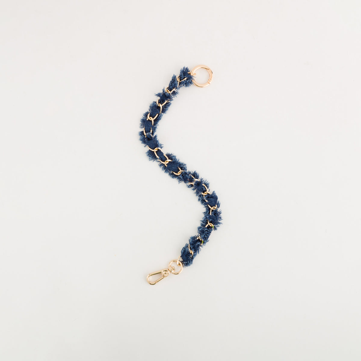 #COLOR_NAVY BLUE