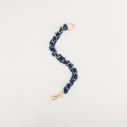 #COLOR_NAVY BLUE