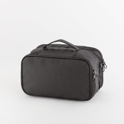Accessory organizer Unisex NECESSAIRE 02 Polyester