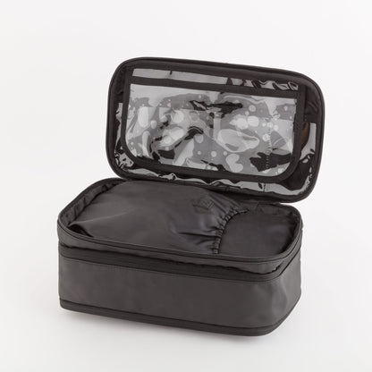 Accessory organizer Unisex NECESSAIRE 02 Polyester