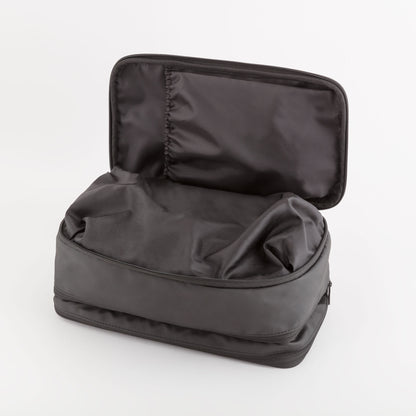 Accessory organizer Unisex NECESSAIRE 02 Polyester