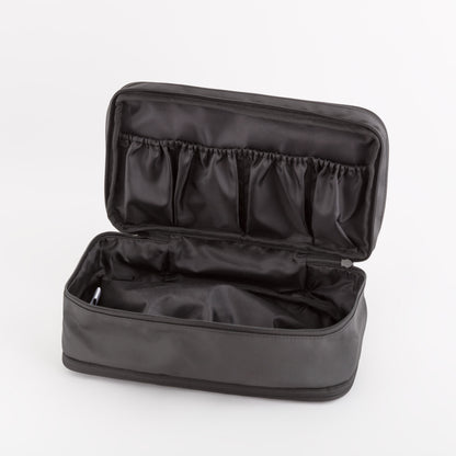 Accessory organizer Unisex NECESSAIRE 02 Polyester