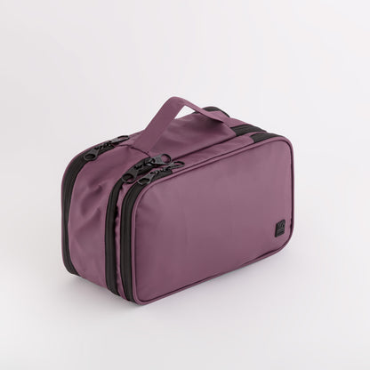 #color_Mauve