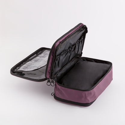 organizer accessorie unisex necessaire 2