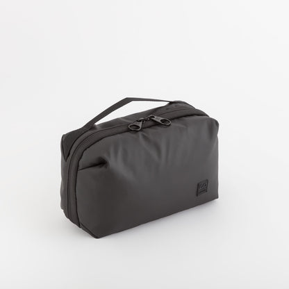 Accessory organizer Unisex NECESSAIRE 04 Polyester