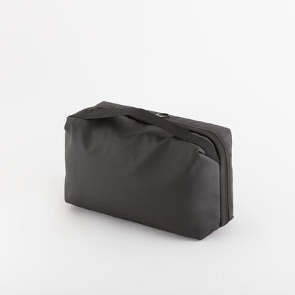 Accessory organizer Unisex NECESSAIRE 04 Polyester