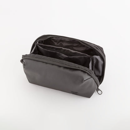 Accessory organizer Unisex NECESSAIRE 04 Polyester
