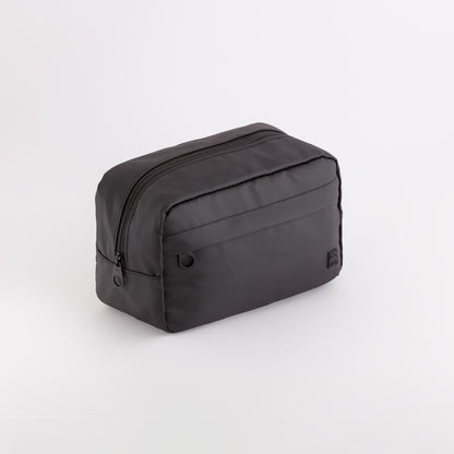 Akinori go Unisex NECESSAIRE 01 Polyester