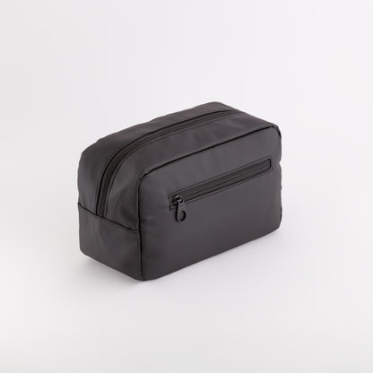 Akinori go Unisex NECESSAIRE 01 Polyester
