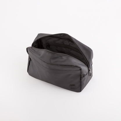 Akinori go Unisex NECESSAIRE 01 Polyester