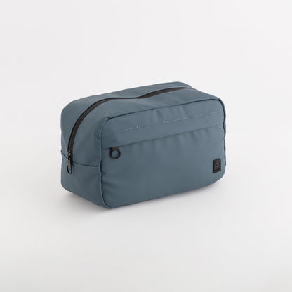 Akinori Go Necessaire AK01