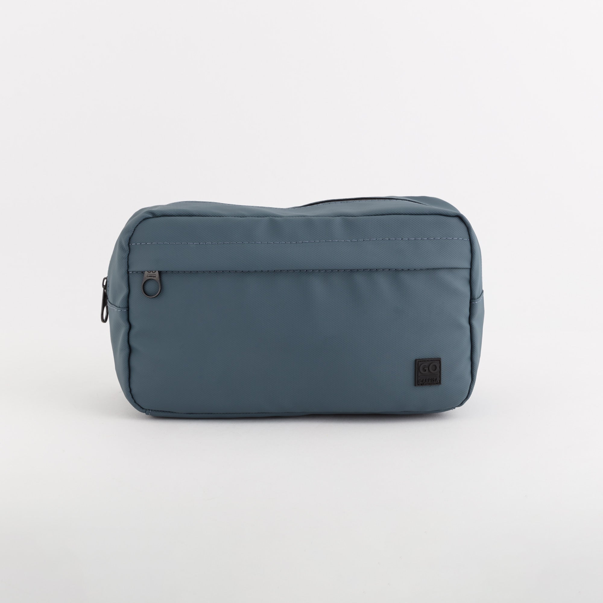 Akinori Go Necessaire AK01