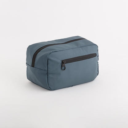 Akinori Go Necessaire AK01