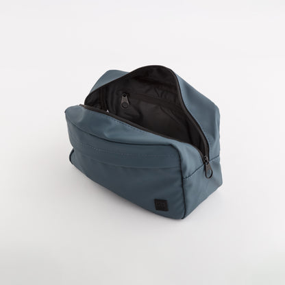 Akinori Go Necessaire AK01